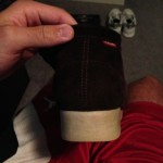 Clarks Wallabees Nordstrom Macys Belk