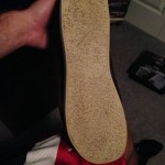 Clarks Wallabees Nordstrom Macys Belk