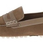 Cole Haan Air Grant Penny Loafer Men’s 8.5 M NEW IN THE BOX