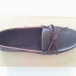 NEW Cole Haan Men’s Shoes 11 Black Loafer