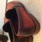 ORIGINAL COLE HAAN SHOES FOR MEN SIZE 8 – no box