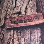 TIMBERLAND BLUCHER RAWHIDE 6” MEN’S BOOTS 10.5