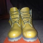 timberland 6 inch boots