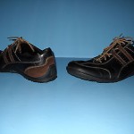 COLE HAAN MEN’S SHOES SIZE US 11M NICE !!!