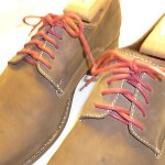 Cole Haan Brown Air Colton Oxfords. Nike Air Technology Size 9  Retail $198