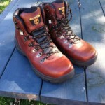Timberland Boots Mens 10.5