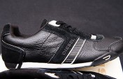 T2eC16hoFIeiKTK3BSs98kMfQ60_11