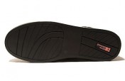 T2eC16hwsE9suw0PtWBSL7BLwgLQ60_1
