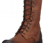 Men`s Timberland Boots EKCITYPREM 9IN WL 5400R SIZE 10.5US NO RESERVE NWT