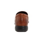 Cole Haan Air Holden Venetian Men’s Shoes Size 13