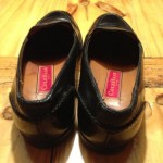 Cole Haan City Black Classic Mens Loafer Shoe 10.5 D