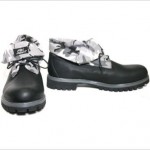 timberland mens boots