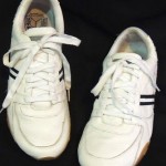 Diesel Mens BARNER 93243 44/10.5 Athletic Casual Sneaker Excellent Condition
