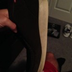 Clarks Wallabees Nordstrom Macys Belk