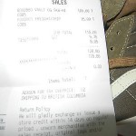 VANS WTAPS OLIVE DRAB BROWN SK8 HI OG LX SIZE 9 US BRAND NEW UNWORN RECEIPT