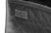11034
