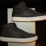 NEW Diesel Men’s Invasion Top Canteen Sneakers Shoes size 10.5/ 44-FREE SHIPPING