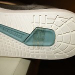 NEW Diesel Men’s Invasion Top Canteen Sneakers Shoes size 10.5/ 44-FREE SHIPPING