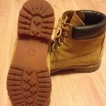 mens timberland boots 11.5 D