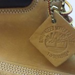 Used/pre-owned Men’s Authentic Timberland Boots Size 10.5 M Very Good!