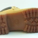 Used/pre-owned Men’s Authentic Timberland Boots Size 10.5 M Very Good!