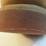 Used/pre-owned Men’s Authentic Timberland Boots Size 10.5 M Very Good!