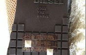 11162