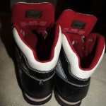 Timberland Boots size 13M
