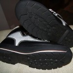 Timberland Boots size 13M