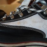 Timberland Boots size 13M