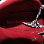 Timberland Boots size 13M
