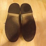 Clarks Originals Desert Boots Sand Suede Shoes Men’s US SZ 10.5