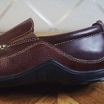 MENS COLE HAAN LOAFERS SHOES SZ-10.5 M