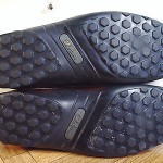 MENS COLE HAAN LOAFERS SHOES SZ-10.5 M