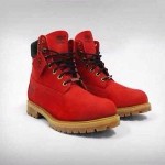 Timberland JTM 6″ Premium Boot 1,200 QS Size 10.5 DS With Receipt