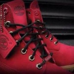 Timberland JTM 6″ Premium Boot 1,200 QS Size 10.5 DS With Receipt