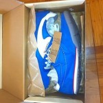 Diesel men sneakers-Size 8.5-New In Box!!