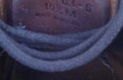 11526
