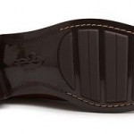 Cole Haan Clayton Venetian Loafer Men’s 10.5 M NEW IN THE BOX