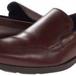 Cole Haan Clayton Venetian Loafer Men’s 10.5 M NEW IN THE BOX