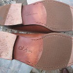 COLE HAAN TAN LOAFERS MEN’S SIZE 9.5M EXCELLENT CONDITION