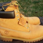 Authentic Mens Timberland 6” Construction Basic Boot,SIZE 10.5**SEE DETAILS**
