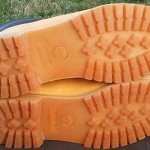 Authentic Mens Timberland 6” Construction Basic Boot,SIZE 10.5**SEE DETAILS**
