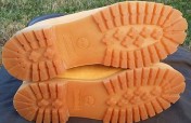 11723