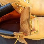 Authentic Mens Timberland 6” Construction Basic Boot,SIZE 10.5**SEE DETAILS**