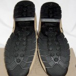 NEW TIMBERLAND BOOTS MEN’S HOMMES SIZE 13 M/M 36030