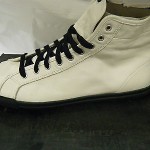 DIESEL TODAY AND TOMORROW ZIP Casual Shoes Size 12.5 Men ( Box Damage