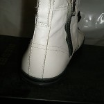 DIESEL TODAY AND TOMORROW ZIP Casual Shoes Size 12.5 Men ( Box Damage
