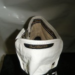 DIESEL TODAY AND TOMORROW ZIP Casual Shoes Size 12.5 Men ( Box Damage
