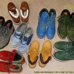 *AUTHENTIC* Gray Construction Timberland Boots Size-10.5M ( HARD 2 FIND COLOR )